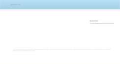 Desktop Screenshot of printitall.com